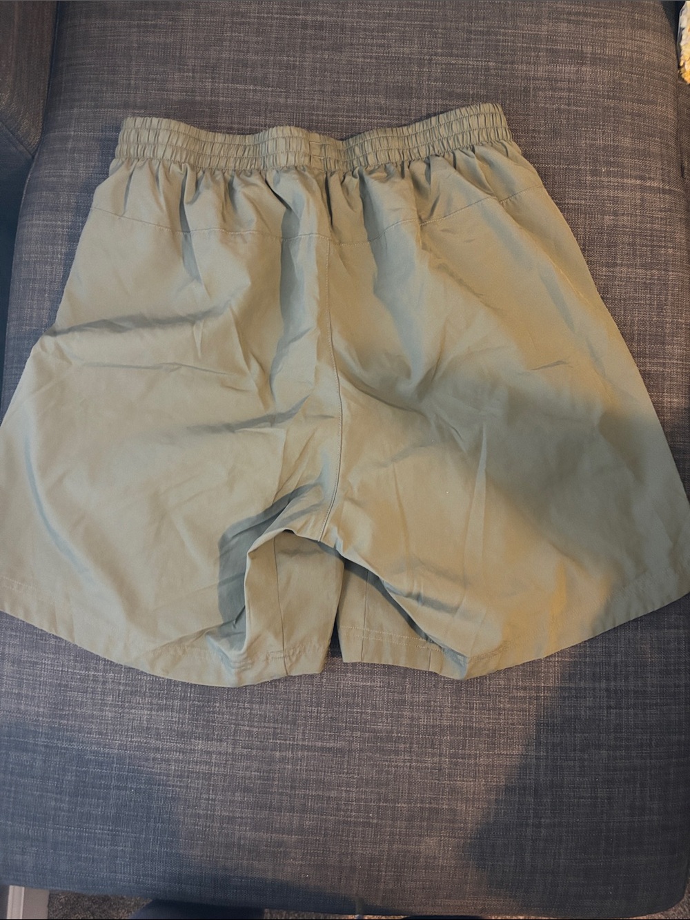 adidas Men’s Athletic 7” Shorts - Picture 2 of 6